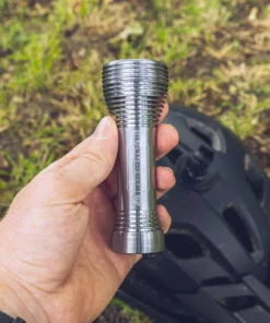 Exposure Lights Diablo SYNC MK2 Cycling Essentials 7 Exposure Lights Diablo SYNC MK2 Cycling Essentials