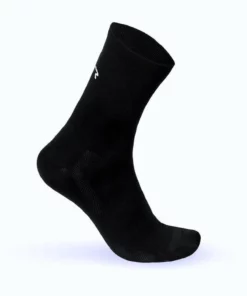 Sale - Condor Cycles 47 Albion Socks