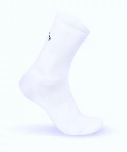 Albion Socks