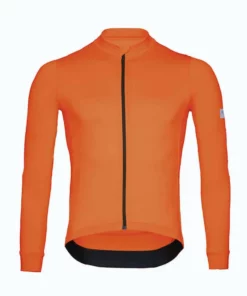 Albion Long Sleeve Jersey