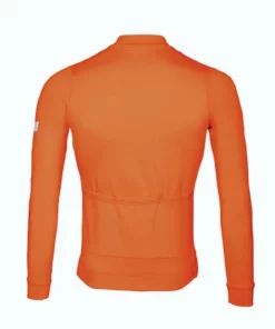 Albion Long Sleeve Jersey