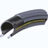 Continental Hometrainer Clincher Tyre Tyres And Tubes
