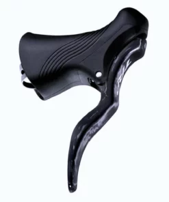 TRP RRL Carbon Road Brake Levers (Pair)