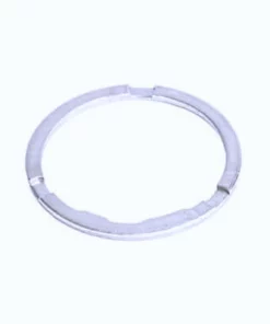 Mavic Cassette Spacer