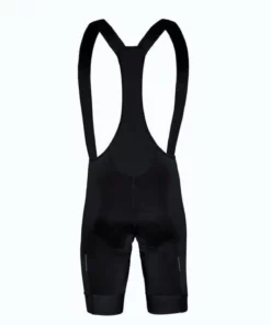 Albion ABR1 Bib Shorts Men's Clothing