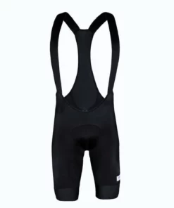 Albion ABR1 Bib Shorts Men's Clothing