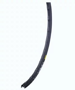 Wheels, Rims & Hubs Mavic Open Pro UST Disc 2021 Rim