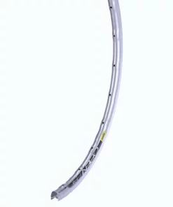 Mavic Open Pro UST Rim