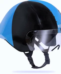Men's Clothing Kask Mistral Aero Helmet