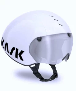 Kask Bamino Pro Helmet JLT Edition