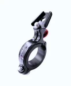 USE Exposure Lights Quick Release Handlebar Bracket