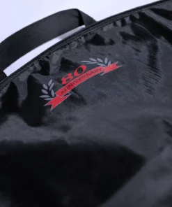 Campagnolo Nylon Wheel Bag