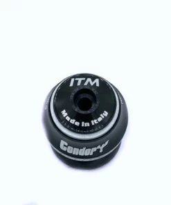 ITM 1" Sterzo A-Headset Headset & Spacers