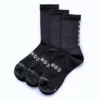 Condor Essentials Socks - Triple Pack