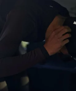 PEdAL ED PEdALED Essential Merino Cap Clothing Accessories