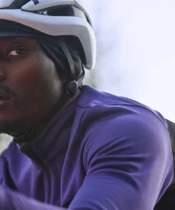 PEdAL ED PEdALED Essential Merino Cap Clothing Accessories