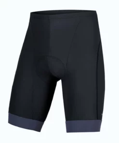 Endura Xtract Lite Short