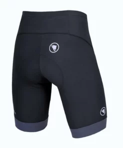 Endura Xtract Lite Short