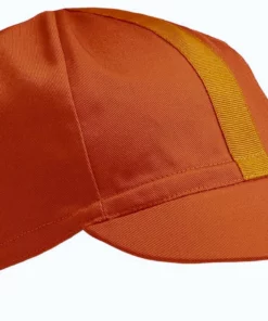 Clothing Accessories SWRVE Cotton Cycling Cap