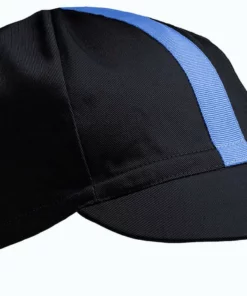 Clothing Accessories SWRVE Cotton Cycling Cap