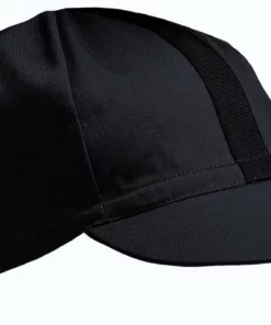 Clothing Accessories SWRVE Cotton Cycling Cap