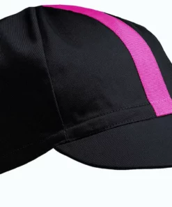 Clothing Accessories SWRVE Cotton Cycling Cap