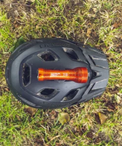 Exposure Lights Cycling Essentials Exposure Zenith MK1 Helmet / HB Mounts Front Light 8 Exposure Lights Cycling Essentials Exposure Zenith MK1 Helmet / HB Mounts Front Light