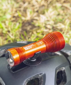 Exposure Lights Cycling Essentials Exposure Zenith MK1 Helmet / HB Mounts Front Light 9 Exposure Lights Cycling Essentials Exposure Zenith MK1 Helmet / HB Mounts Front Light