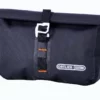 Luggage & Bike-Packing Bags Ortlieb Accessory Pack 2020