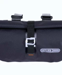 Luggage & Bike-Packing Bags Ortlieb Accessory Pack 2020