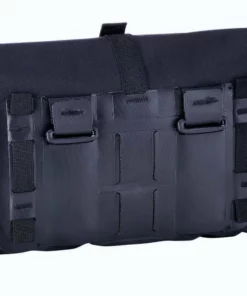 Luggage & Bike-Packing Bags Ortlieb Accessory Pack 2020