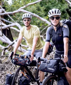 Luggage & Bike-Packing Bags Ortlieb Accessory Pack 2020