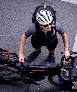 Luggage & Bike-Packing Bags Ortlieb Accessory Pack 2020