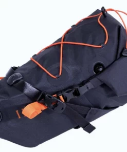 Ortlieb Seat Pack Luggage & Bike-Packing Bags 13 Ortlieb Seat Pack Luggage & Bike-Packing Bags