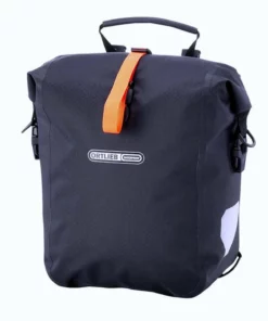 Ortlieb Front Gravel Pack Luggage & Bike-Packing Bags