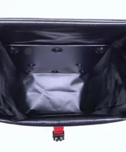 Ortlieb Front Gravel Pack Luggage & Bike-Packing Bags