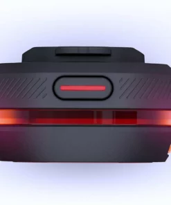 Cycling Essentials Garmin Varia Radar Rear Light RTL515