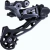 Bike Parts Shimano GRX RD-RX810 11-Speed Rear Derailleur