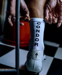 Condor Essentials Socks - Triple Pack