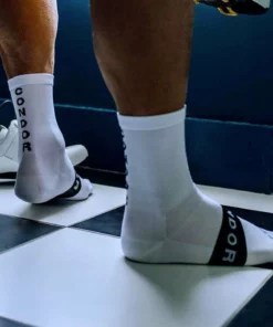 Condor Essentials Socks - Triple Pack