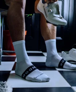 Condor Essentials Socks - Triple Pack