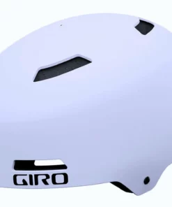 Men's Clothing Giro Quarter FS Helmet
