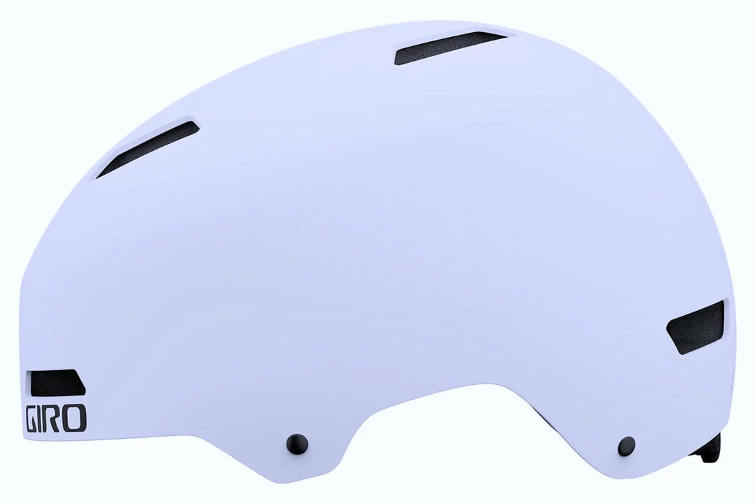 Men's Clothing Giro Quarter FS Helmet 5 Men's Clothing Giro Quarter FS Helmet