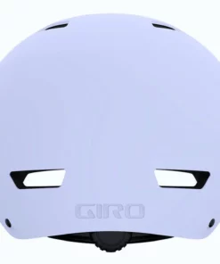 Men's Clothing Giro Quarter FS Helmet 16 Men's Clothing Giro Quarter FS Helmet