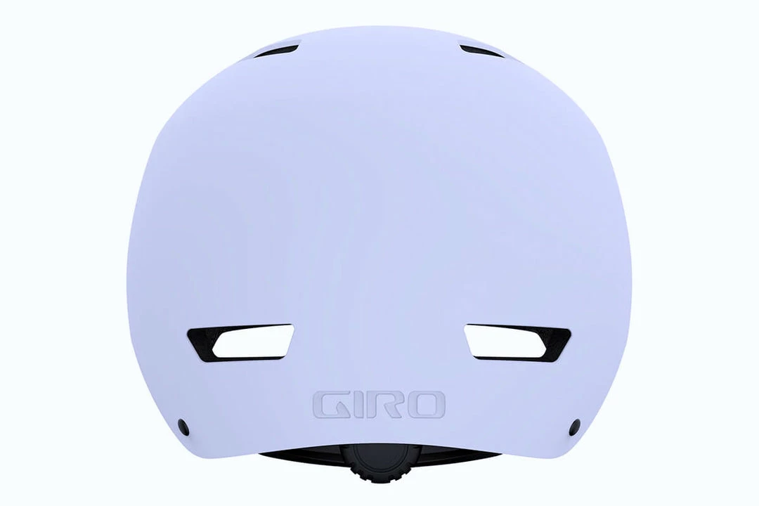 Men's Clothing Giro Quarter FS Helmet 6 Men's Clothing Giro Quarter FS Helmet