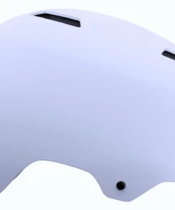 Men's Clothing Giro Quarter FS Helmet 17 Men's Clothing Giro Quarter FS Helmet