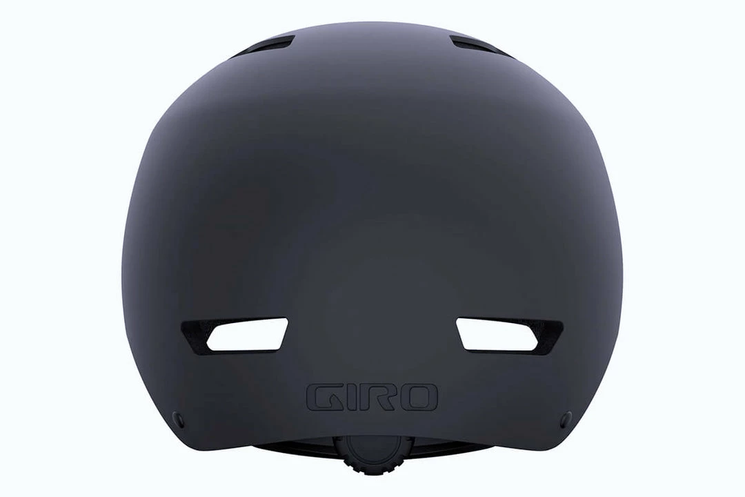 Men's Clothing Giro Quarter FS Helmet 8 Men's Clothing Giro Quarter FS Helmet