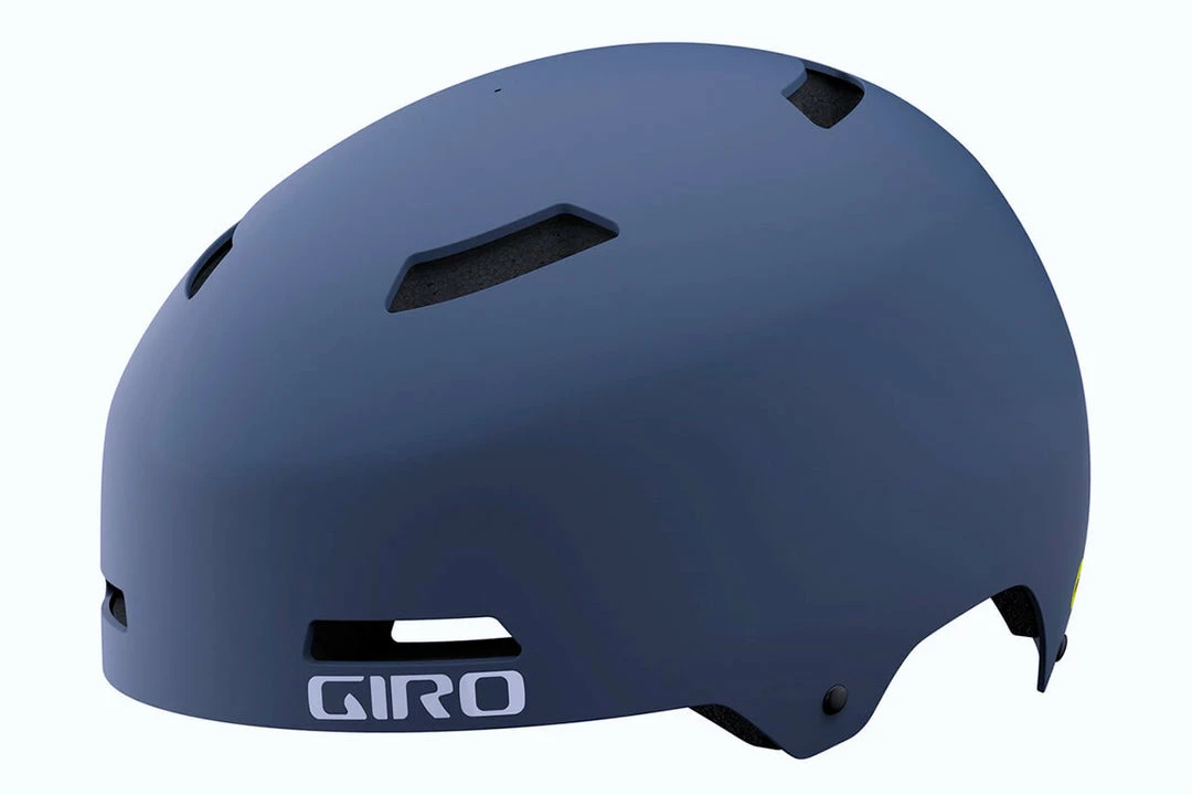 Men's Clothing Giro Quarter FS Helmet 3 Men's Clothing Giro Quarter FS Helmet