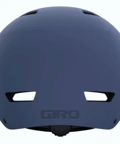 Men's Clothing Giro Quarter FS Helmet 20 Men's Clothing Giro Quarter FS Helmet