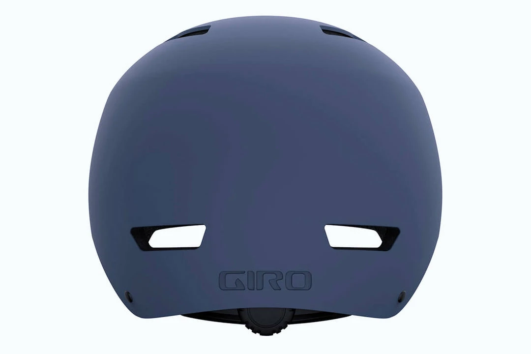 Men's Clothing Giro Quarter FS Helmet 10 Men's Clothing Giro Quarter FS Helmet